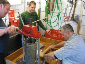 2014_Schlachten_17
